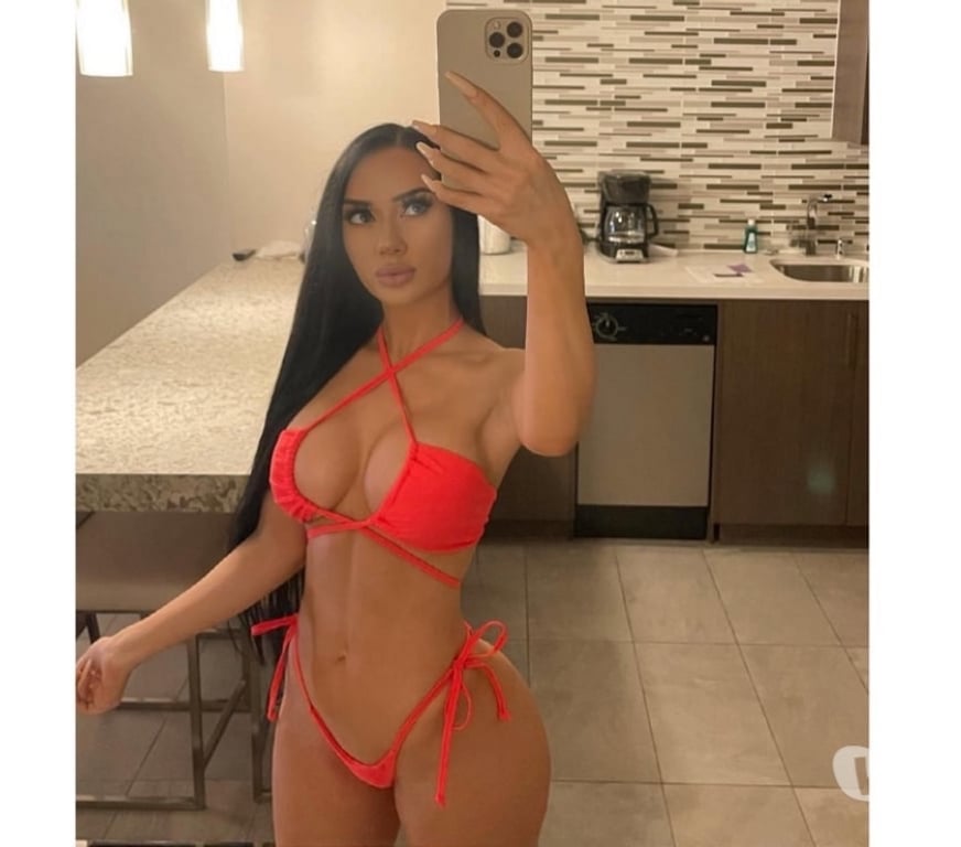 Escorts North West London Wembley Park - North West London - Photos for Angel - extras - party@@🇧🇷💋