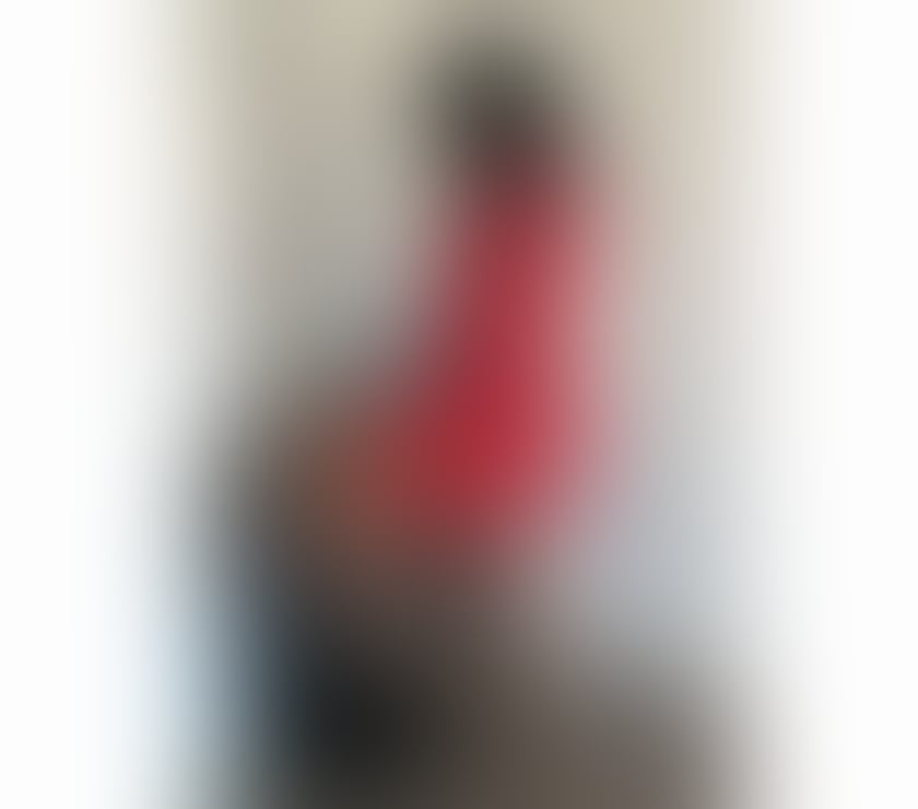 Escorts Cumberland Carlisle - Cumberland - Photos for 🔥DORA 🔥 PARTY 🥂 GFE 🧡 QUEEN OF @W@ 👑