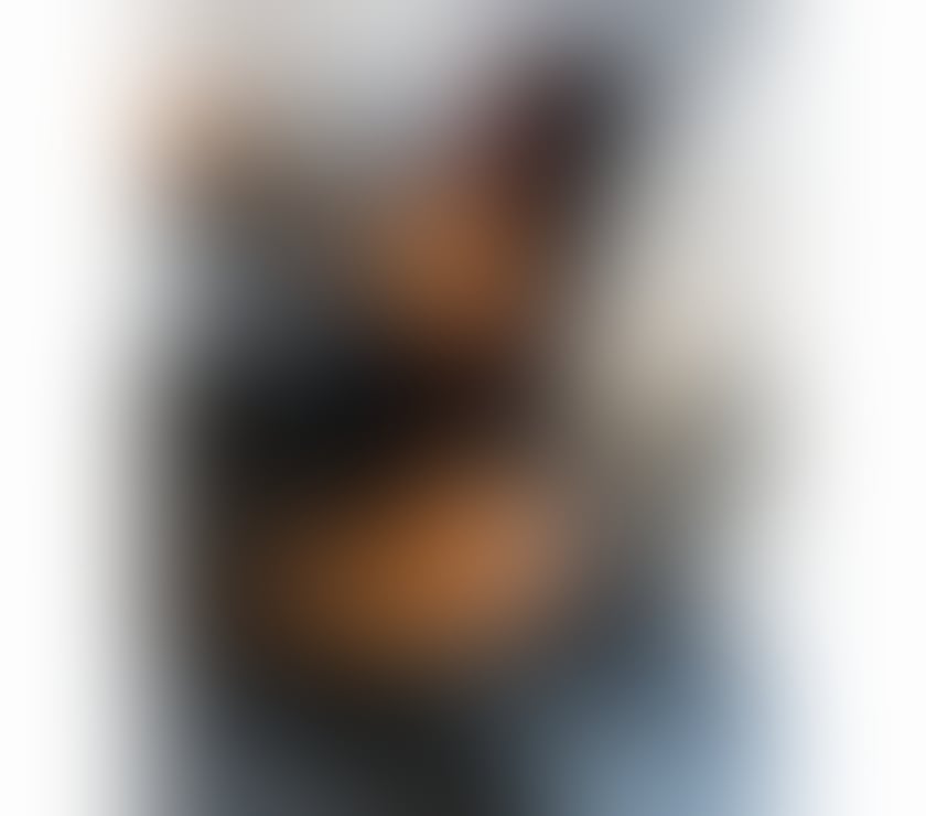 Escorts Cumberland Carlisle - Cumberland - Photos for 🔥DORA 🔥 PARTY 🥂 GFE 🧡 QUEEN OF @W@ 👑