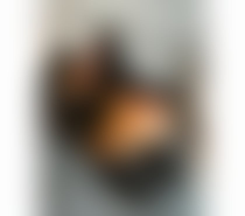 Escorts Cumberland Carlisle - Cumberland - Photos for 🔥DORA 🔥 PARTY 🥂 GFE 🧡 QUEEN OF @W@ 👑
