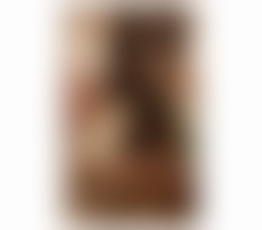 Escorts Cumberland Carlisle - Cumberland - Photos for 🔥DORA 🔥 PARTY 🥂 GFE 🧡 QUEEN OF @W@ 👑