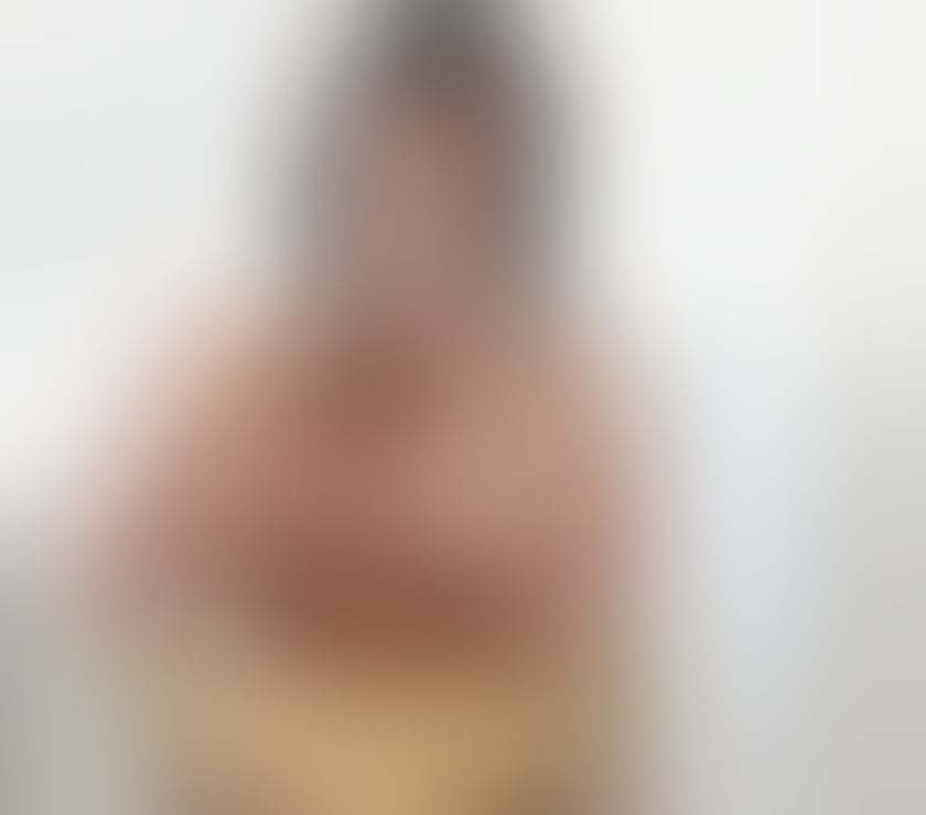 Escorts Cumberland Carlisle - Cumberland - Photos for 🔥DORA 🔥 PARTY 🥂 GFE 🧡 QUEEN OF @W@ 👑