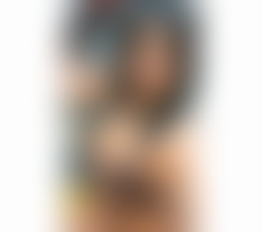Escorts Cumberland Carlisle - Cumberland - Photos for 🔥DORA 🔥 PARTY 🥂 GFE 🧡 QUEEN OF @W@ 👑