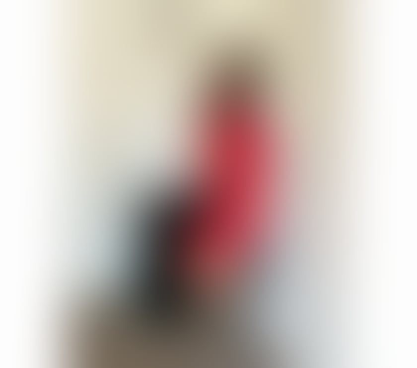 Escorts Cumberland Carlisle - Cumberland - Photos for 🔥DORA 🔥 PARTY 🥂 GFE 🧡 QUEEN OF @W@ 👑