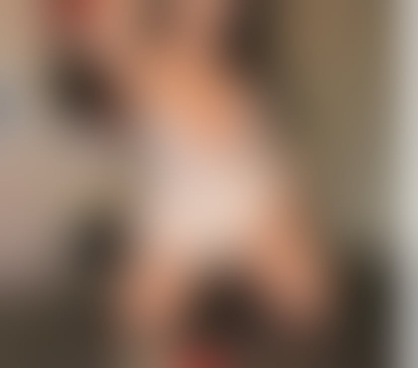 Escorts North London Wood Green - North London - Photos for Sonia, caliente, caliente, llámame, chicas de la fiesta