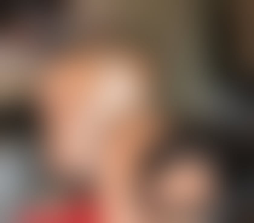 Escorts North London Wood Green - North London - Photos for Sonia, caliente, caliente, llámame, chicas de la fiesta