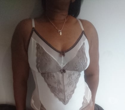 Escort Warrington Town Centre Warrington - Photos for Mature Ebony ENGLISH Warrington