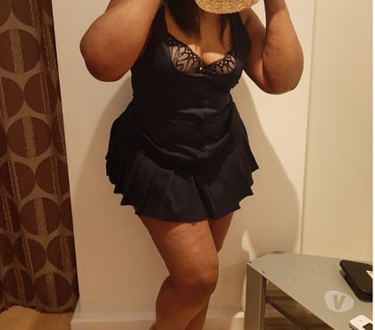 Escort Warrington Town Centre Warrington - Photos for Mature Ebony ENGLISH Warrington