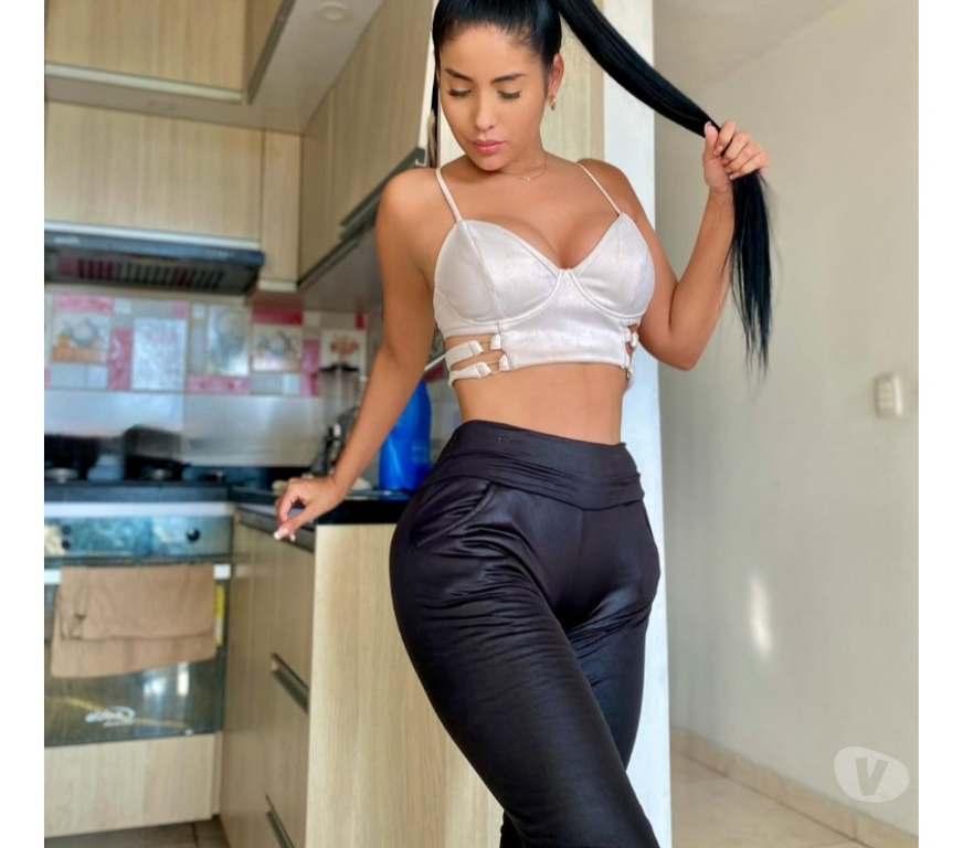 Escorts Bedfordshire Central Bedfordshire - Photos for CACAU COLOMBIAN PARTY GIRL