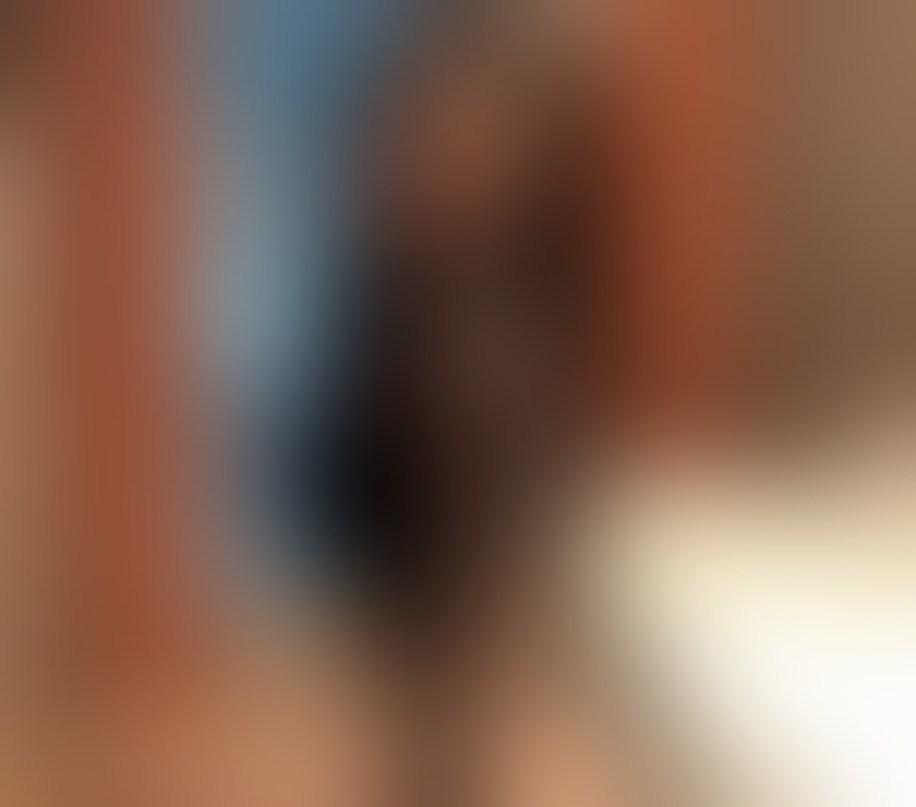 Escorts West Midlands Birmingham - Photos for 🌹 Fabulous Gorgeous Hot Sweet Asian Babe Best Escort 🌹