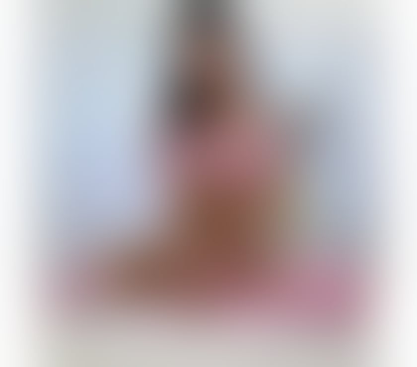 Escorts Hertfordshire Stevenage - Photos for ✨Surrender to Desire✨—SANDRA YOUR MUSE💖Real
