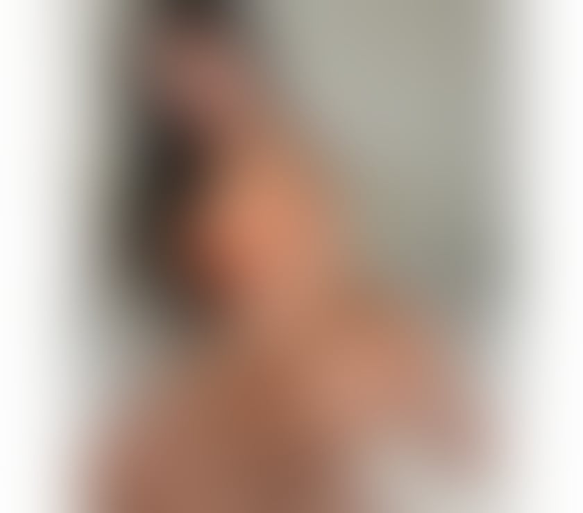Escorts Hertfordshire Stevenage - Photos for ✨Surrender to Desire✨—SANDRA YOUR MUSE💖Real