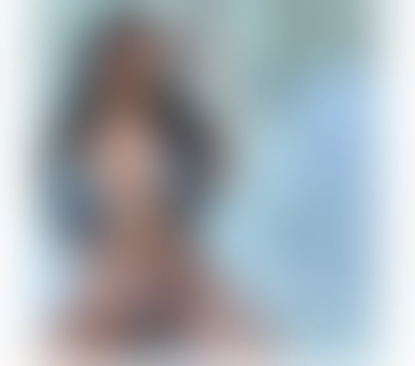 Escorts Hertfordshire Stevenage - Photos for ✨Surrender to Desire✨—SANDRA YOUR MUSE💖Real