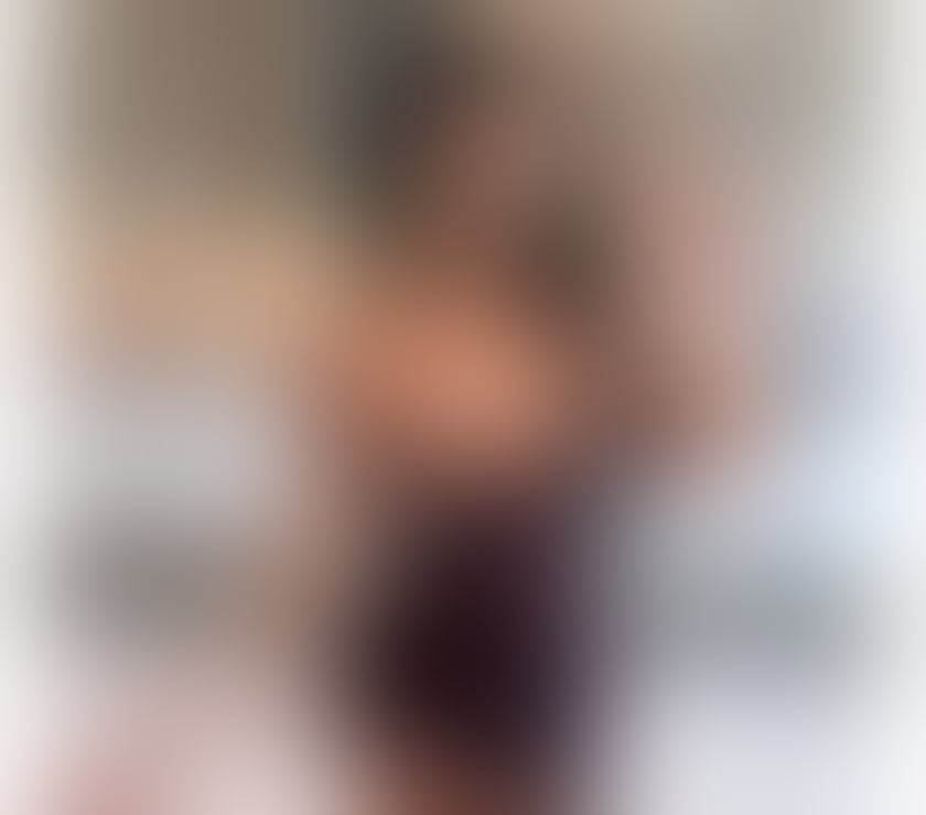 Escorts Hertfordshire Stevenage - Photos for ✨Surrender to Desire✨—SANDRA YOUR MUSE💖Real
