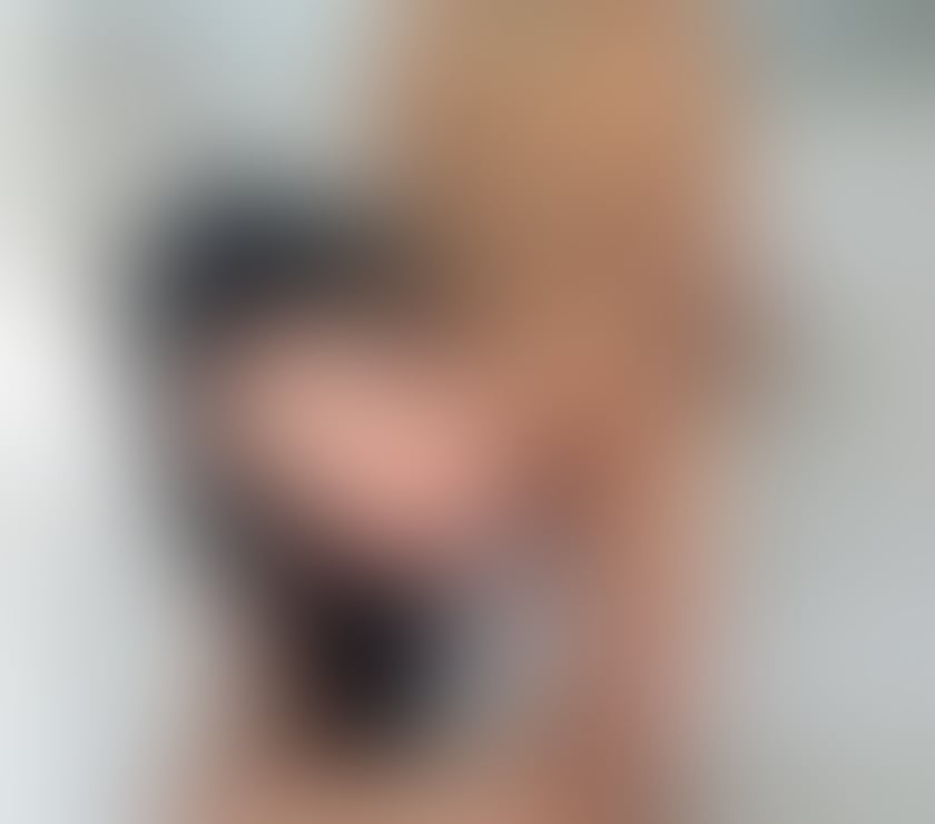 Escorts Hertfordshire Stevenage - Photos for ✨Surrender to Desire✨—SANDRA YOUR MUSE💖Real