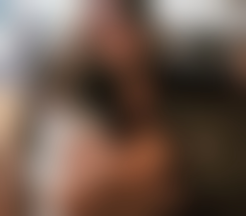 Escorts Oxfordshire Oxford - Photos for English Luscious Luna