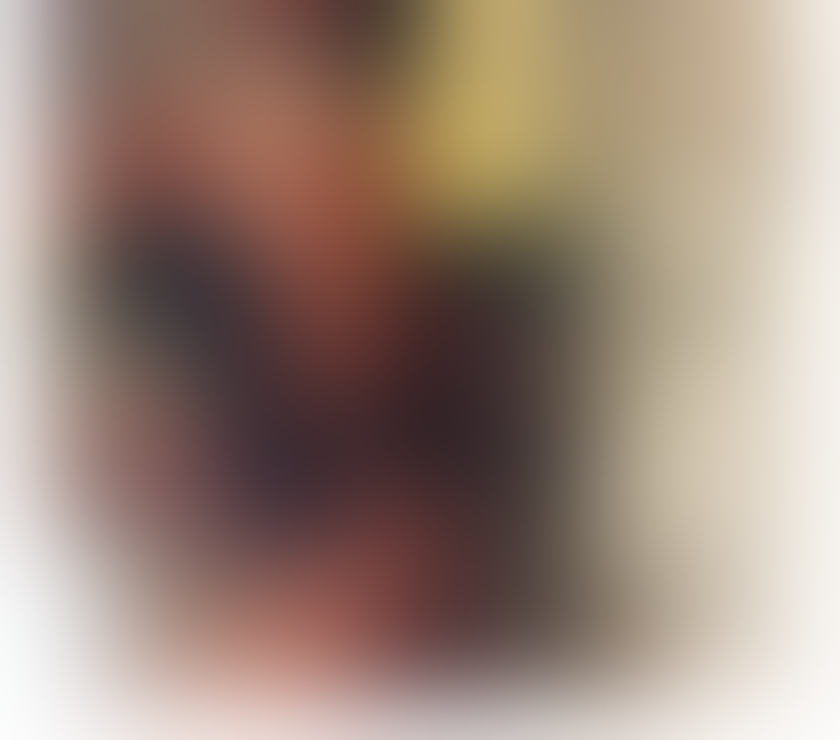  Escorts Oxford City Centre Oxford - Photos for English Luscious Luna