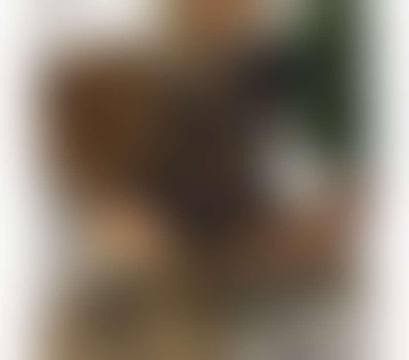 Escorts Oxfordshire Oxford - Photos for English Luscious Luna