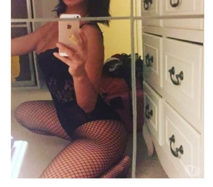  Escorts Oxford City Centre Oxford - Photos for English Luscious Luna