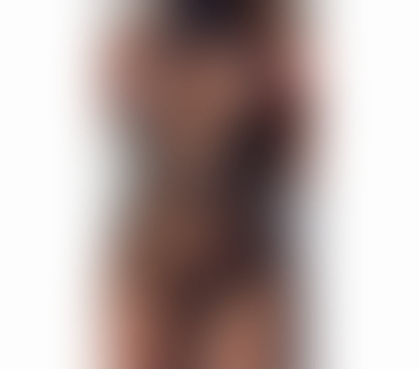 Escorts West London Hounslow - Photos for 😍❤️JHENNY SEXY 🔥 100% REAL