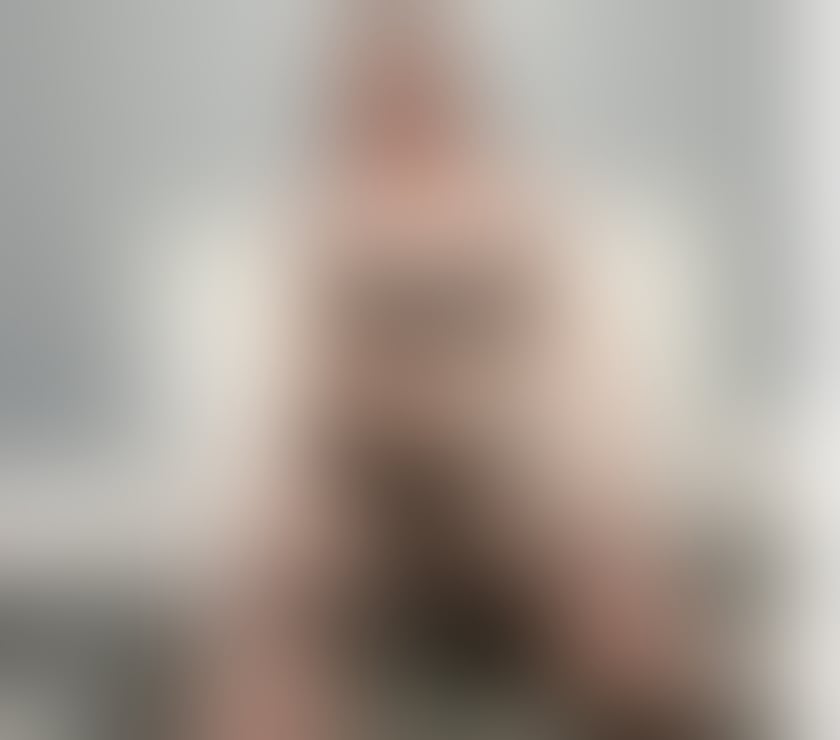 Escorts West Midlands Wolverhampton - Photos for TS Kate Ladyboy Thai