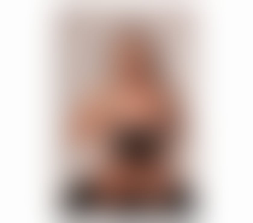 Trans Escorts West Midlands Birmingham - Photos for PURE BRAZILIAN TS READY 🥳🔥