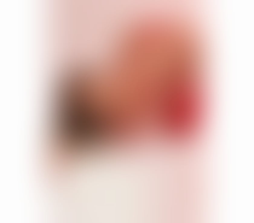 Trans Escorts West Midlands Birmingham - Photos for PURE BRAZILIAN TS READY 🥳🔥