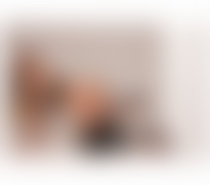 Trans Escorts West Midlands Birmingham - Photos for PURE BRAZILIAN TS READY 🥳🔥