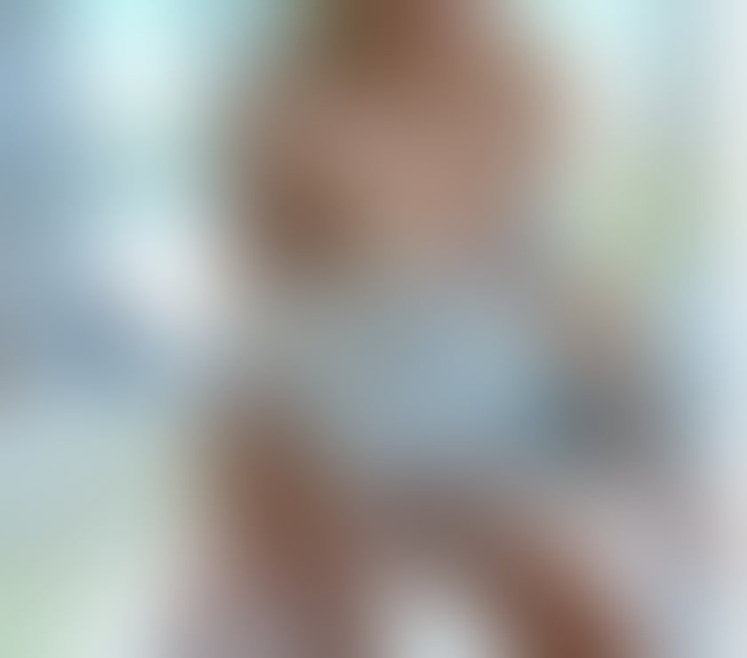 Escorts Barking and Dagenham Barking - Barking and Dagenham - Photos for BARKING😇GIGI💯 BEST SERVICE 👌 PARTY🔥