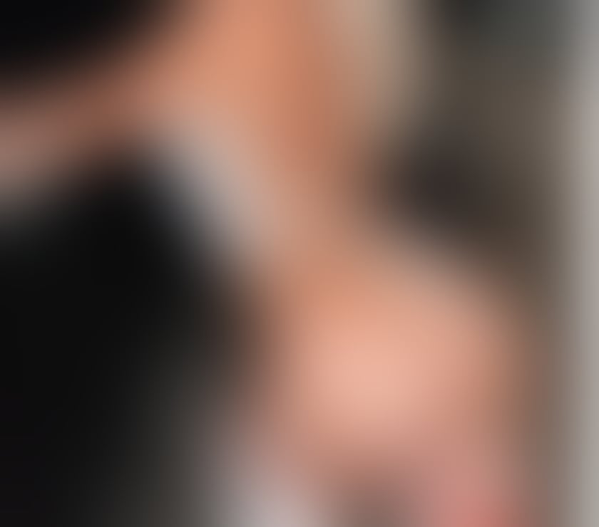 Escorts Barking and Dagenham Barking - Barking and Dagenham - Photos for BARKING😇GIGI💯 BEST SERVICE 👌 PARTY🔥