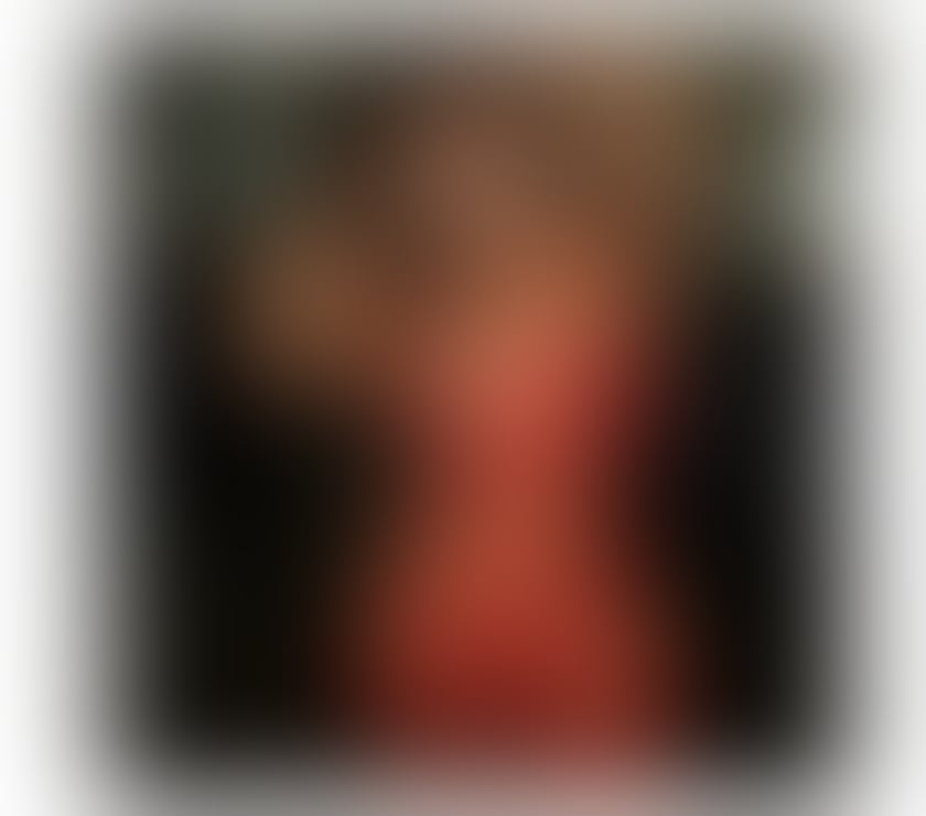 Escorts North West London Harrow on the Hill - North West London - Photos for ❤STEPHANIE❤LUXURY ❤ 100%REAL PARTY GIRL
