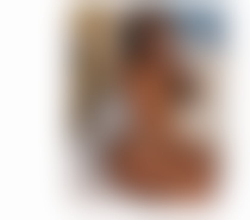 Escorts Harrow on the Hill North West London - Photos for ❤luna ❤LUXURY ❤ 100%REAL PARTY GIRL