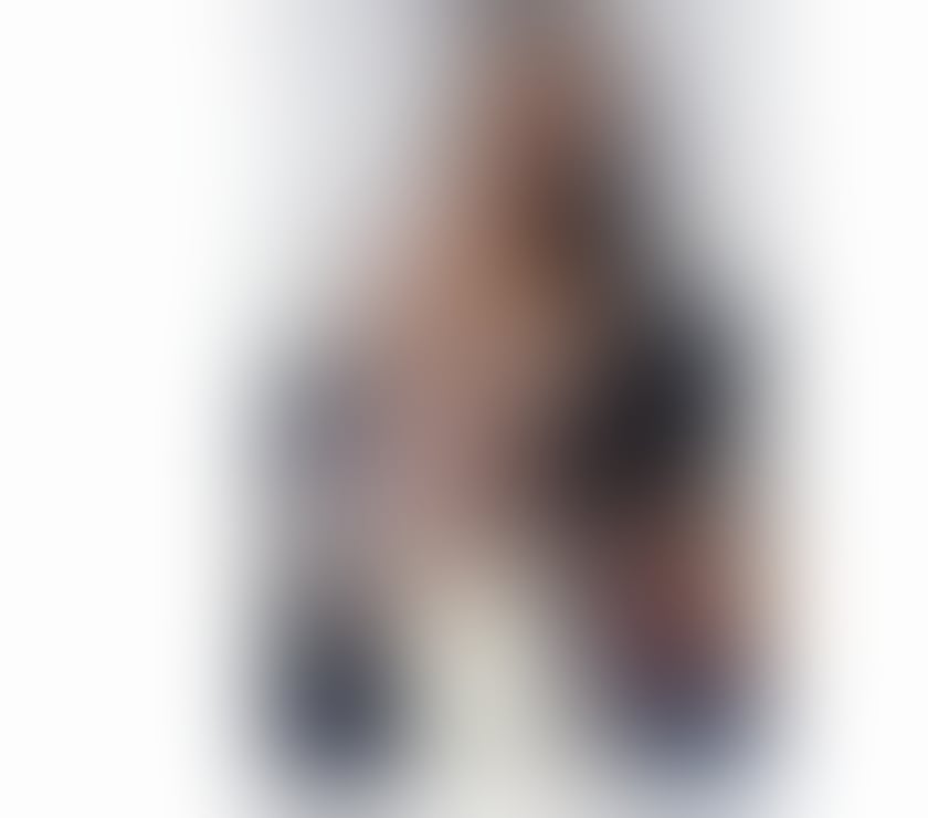Escorts North West London Harrow on the Hill - North West London - Photos for ❤STEPHANIE❤LUXURY ❤ 100%REAL PARTY GIRL