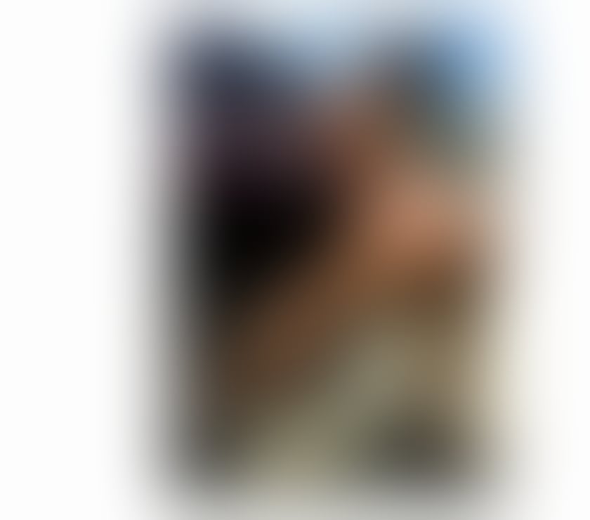 Escorts North West London Harrow on the Hill - North West London - Photos for ❤STEPHANIE❤LUXURY ❤ 100%REAL PARTY GIRL