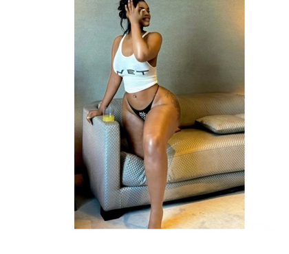 Escorts Harrow on the Hill North West London - Photos for ❤luna ❤LUXURY ❤ 100%REAL PARTY GIRL