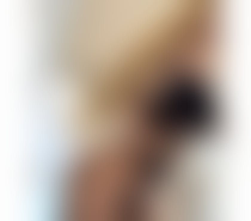 Escorts Central London London Bridge Station - Central London - Photos for Nicole Erotic Masseuse