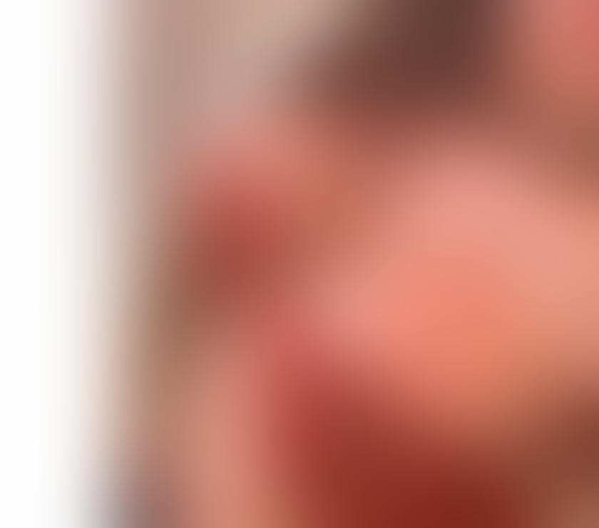 Escorts Central London London Bridge Station - Central London - Photos for Nicole Erotic Masseuse