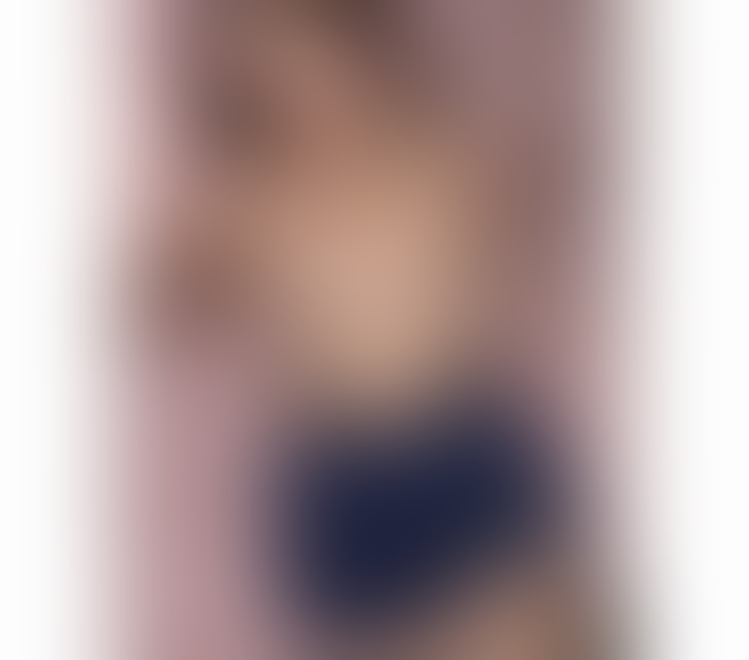 Escorts East London Old Street - East London - Photos for Hot Latina LIZ 👙🫦
