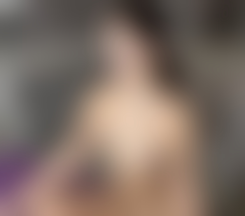 Escorts East London Old Street - East London - Photos for Hot Latina LIZ 👙🫦