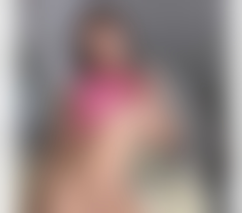 Escorts East London Old Street - East London - Photos for Hot Latina LIZ 👙🫦