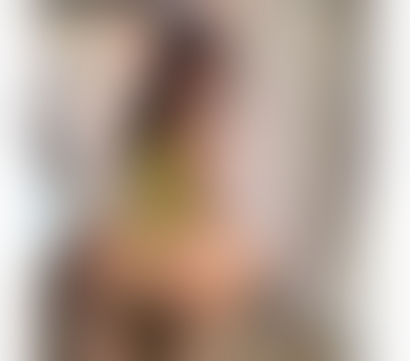 Escorts East London Canary Wharf - East London - Photos for 🇧🇷 MARIA LATINA 🔥