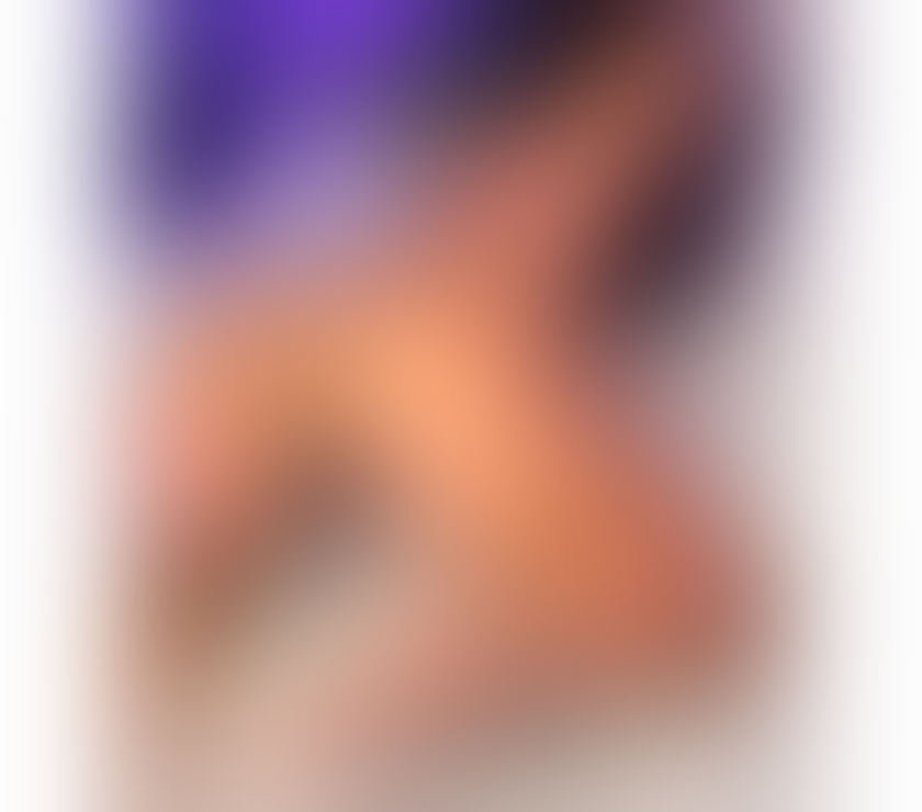 Escorts East London Canary Wharf - East London - Photos for 🇧🇷 MARIA LATINA 🔥