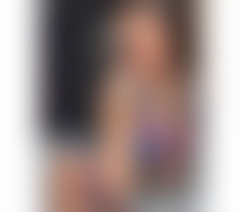Escorts East London Canary Wharf - East London - Photos for 🇧🇷 MARIA LATINA 🔥