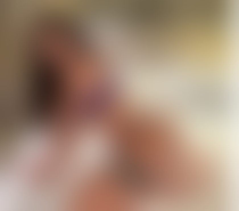 Escorts East London Canary Wharf - East London - Photos for 🇧🇷 MARIA LATINA 🔥