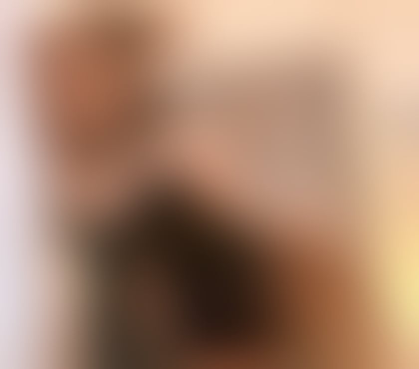 Escorts Tyne and Wear Newcastle upon Tyne - Photos for 🇹🇭❤️Hi I’m Nena new hot Thai girl💓