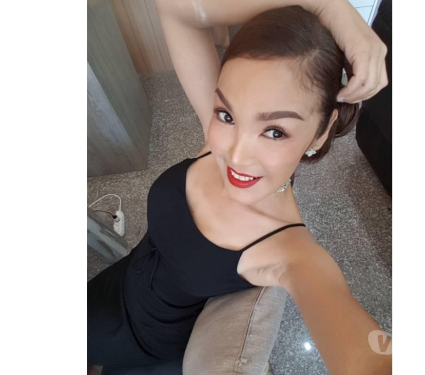 Escorts Tyne and Wear Newcastle upon Tyne - Photos for 🇹🇭❤️Hi I’m Nena new hot Thai girl💓