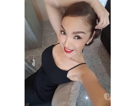  Escorts & Erotic Massage Newcastle City Centre Newcastle upon Tyne - Photos for 🇹🇭❤️Hi I’m Nena new hot Thai girl💓
