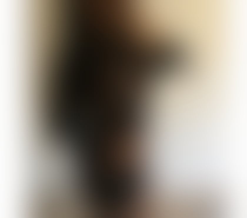 Escorts Oxfordshire Cherwell - Photos for RELAX DAMA π«¦π§π·π§π·