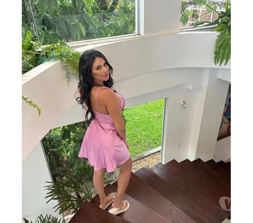 Escorts Peterborough Peterborough City Centre - Peterborough - Photos for ❤️ BEAUTIFUL BRAZILIAN LUNA NOW IN UK ❤️