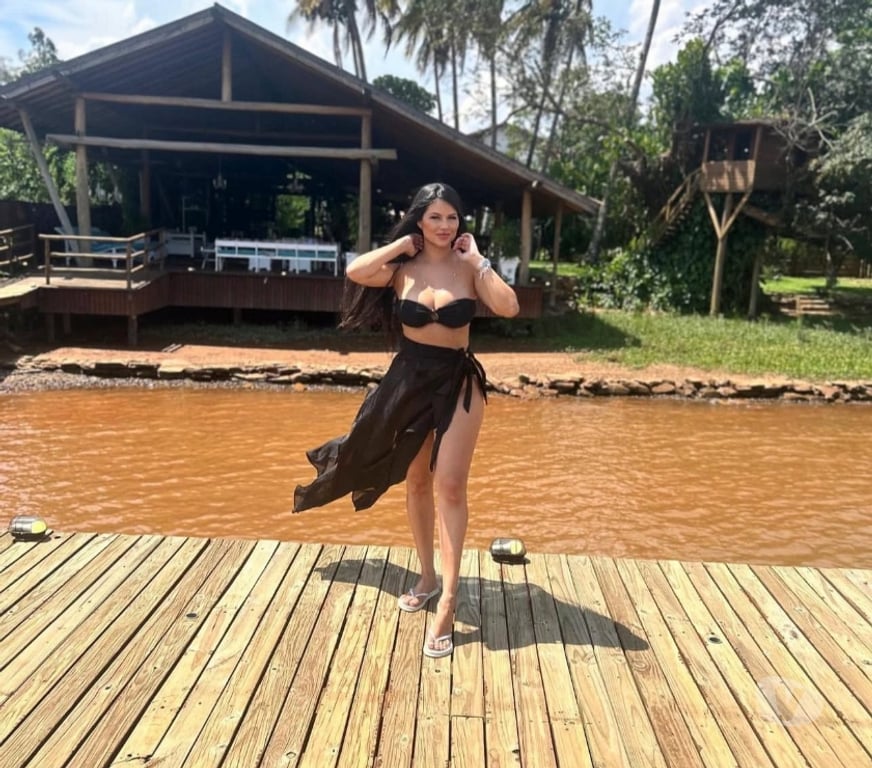 Escorts Peterborough Peterborough City Centre - Peterborough - Photos for ❤️ BEAUTIFUL BRAZILIAN LUNA NOW IN UK ❤️